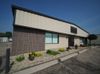 1502 Parkside Dr photo